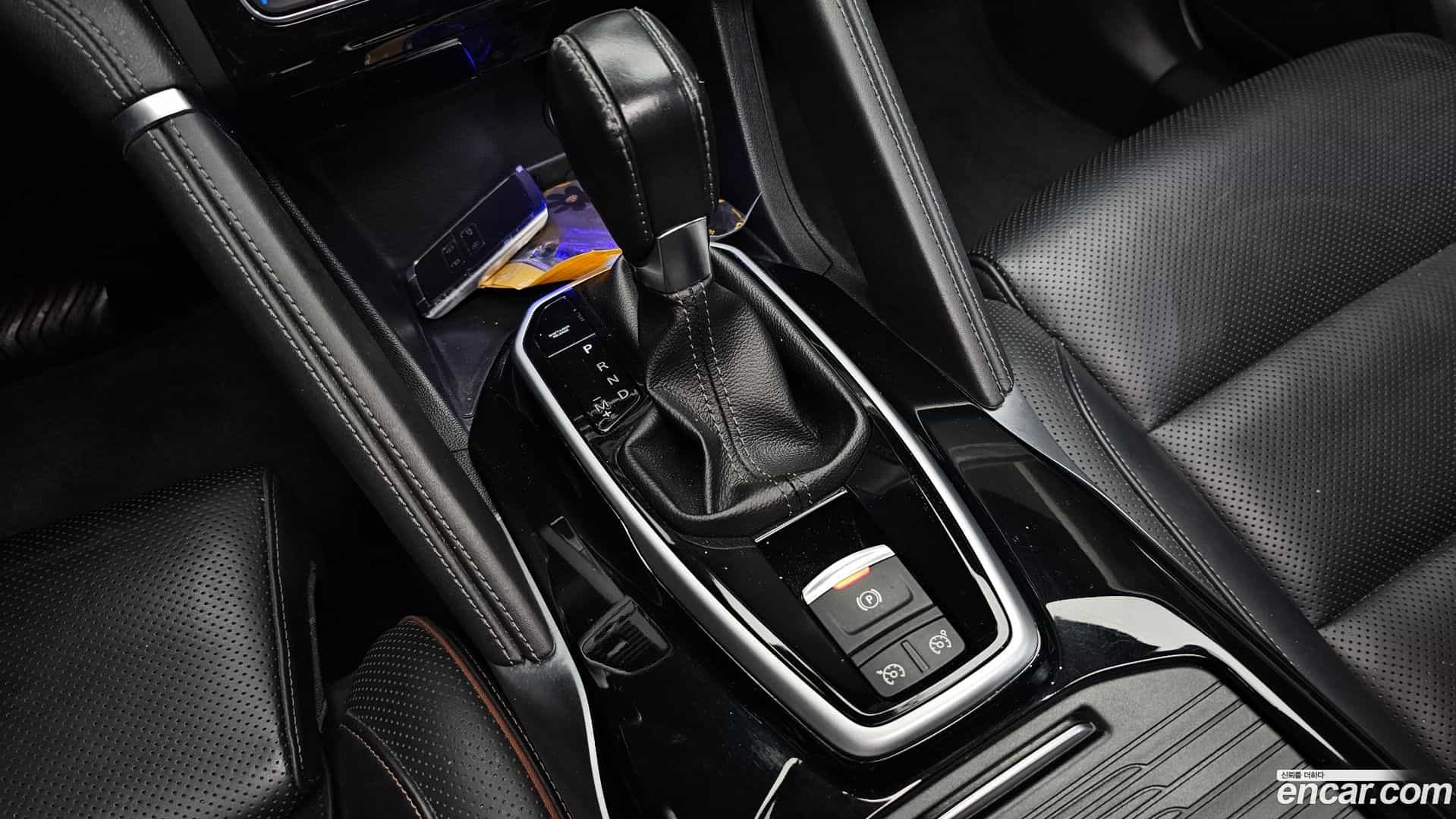 QM6 Renault Korea 2021.2-INNER-009