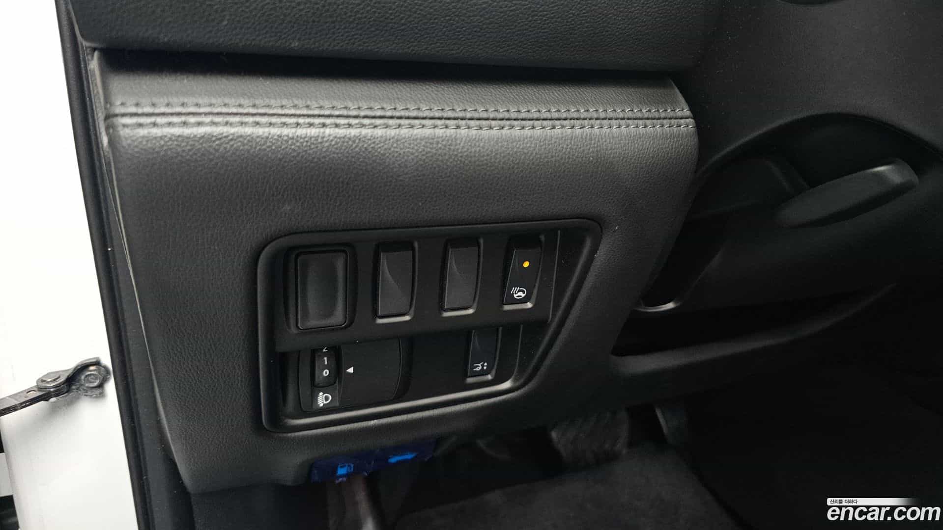 QM6 Renault Korea 2021.2-OPTION-021