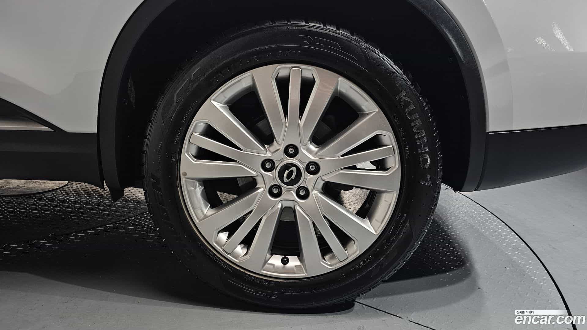 QM6 Renault Korea 2021.2-OUTER-031