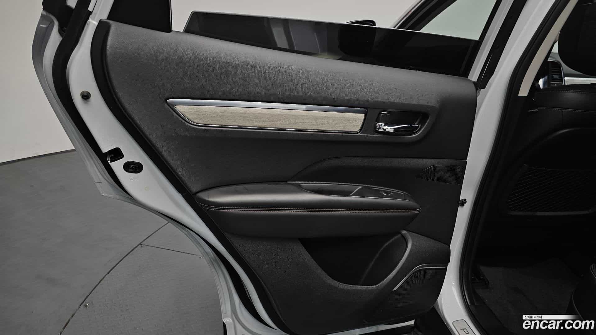 QM6 Renault Korea 2021.2-INNER-035