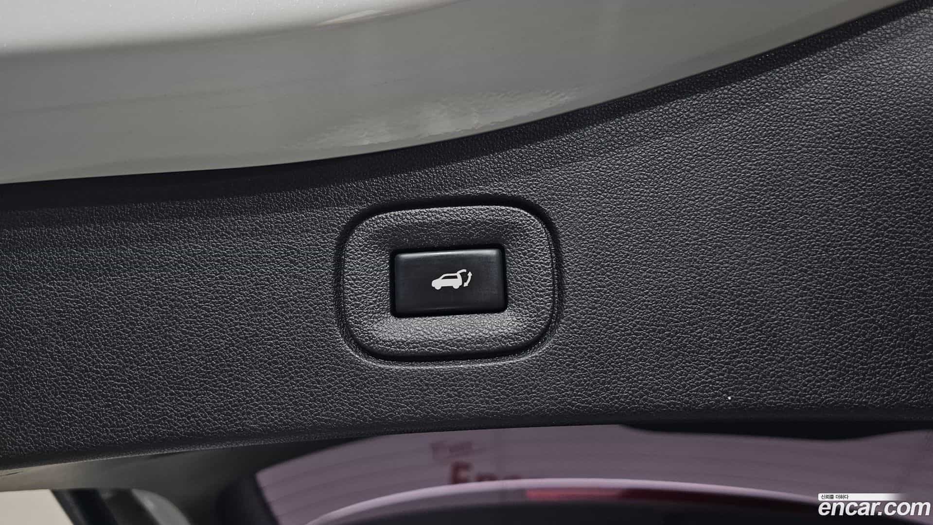 QM6 Renault Korea 2021.2-OPTION-040
