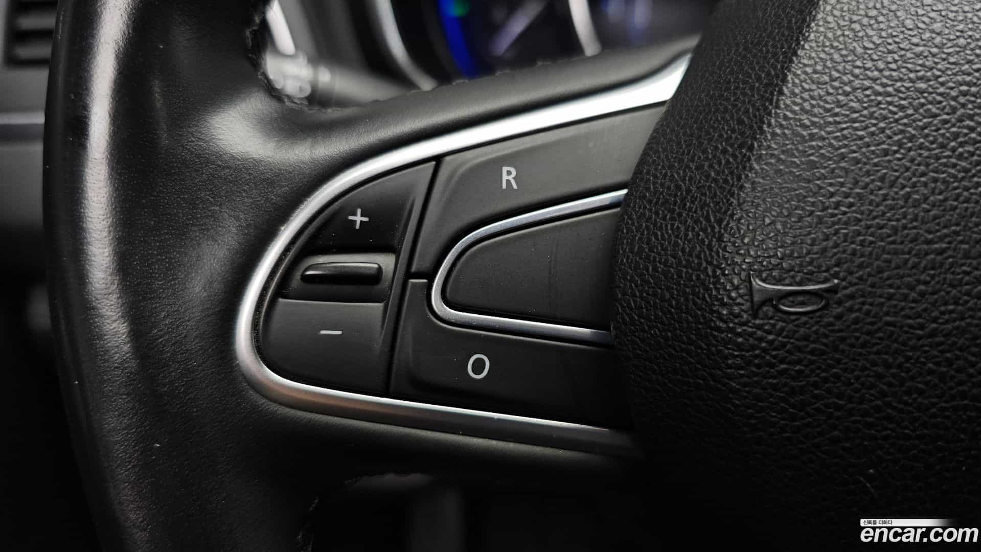 QM6 Renault Korea 2021.2-OPTION-042