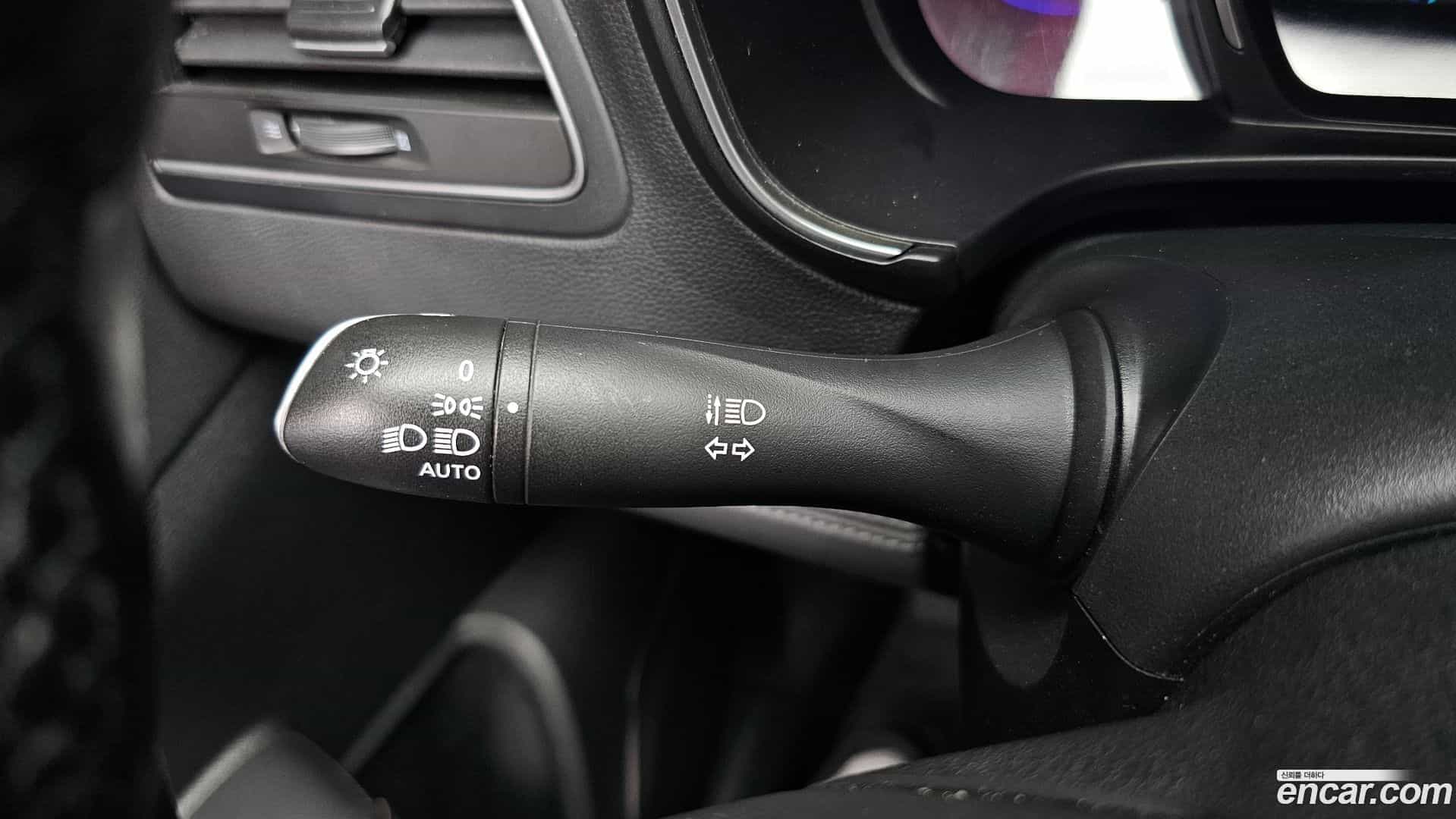 QM6 Renault Korea 2021.2-OPTION-043