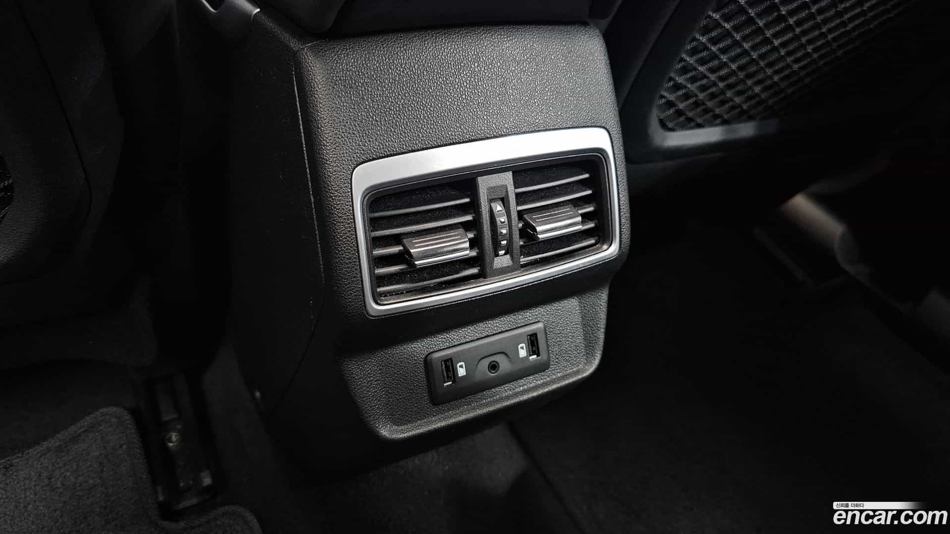 QM6 Renault Korea 2021.2-OPTION-044