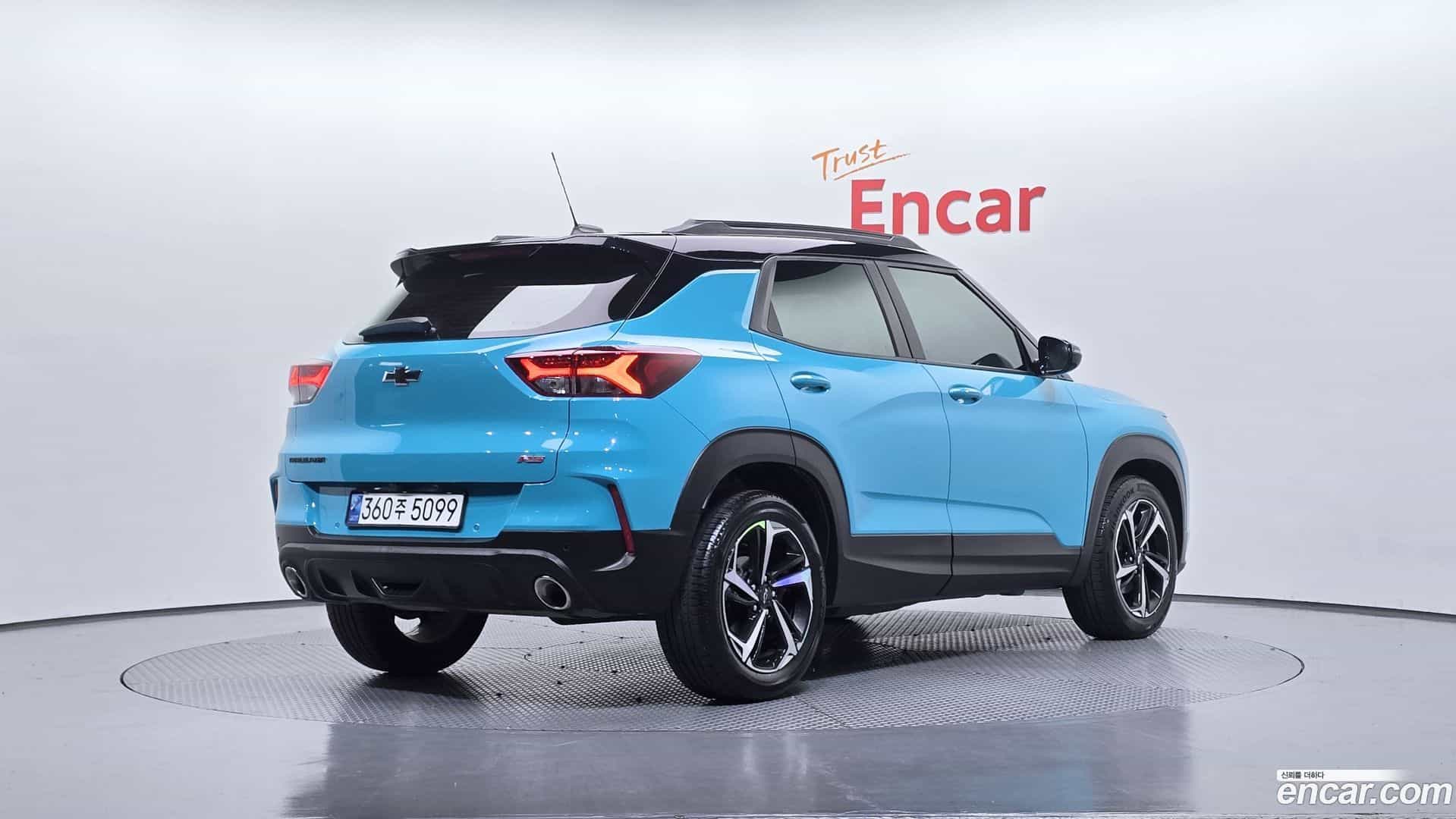 Trailblazer Chevrolet 2020.6-OUTER-002