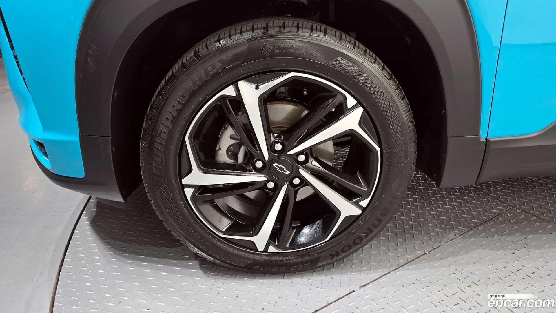 Trailblazer Chevrolet 2020.6-OUTER-005