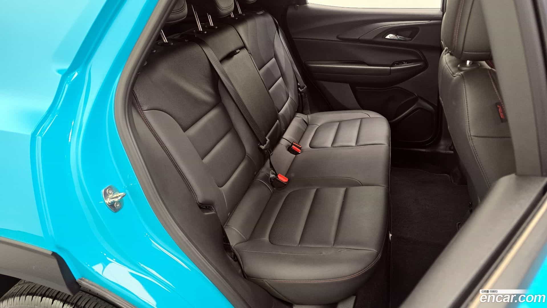 Trailblazer Chevrolet 2020.6-OPTION-015