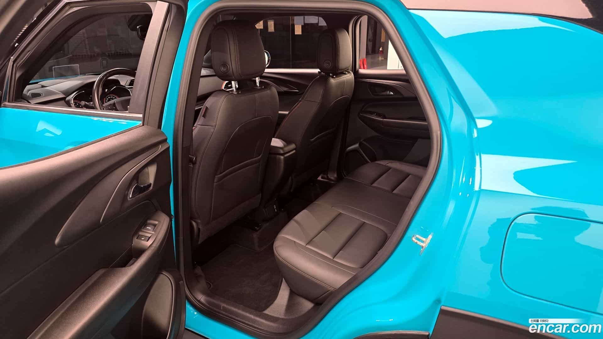 Trailblazer Chevrolet 2020.6-OPTION-016