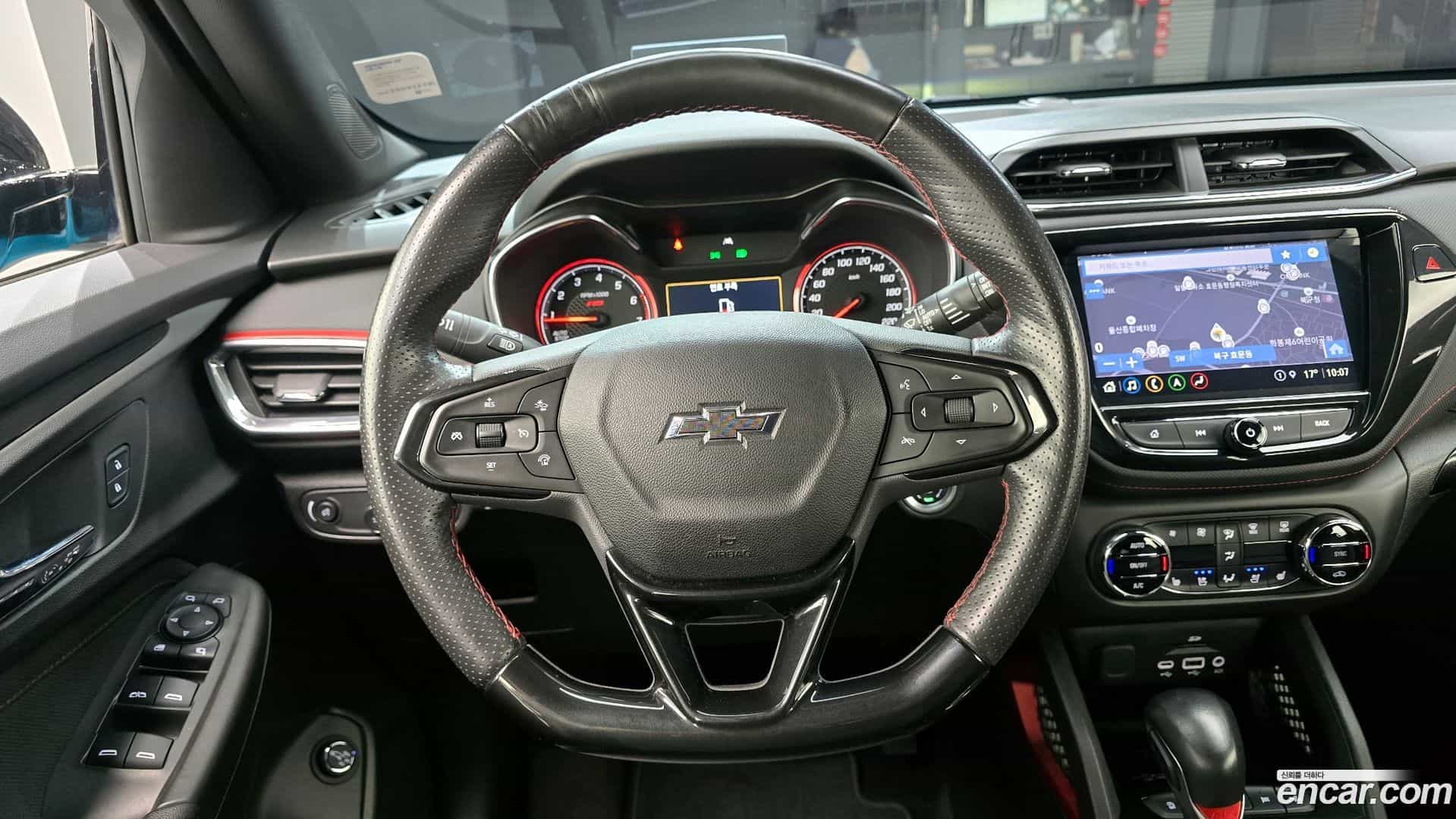 Trailblazer Chevrolet 2020.6-OPTION-017