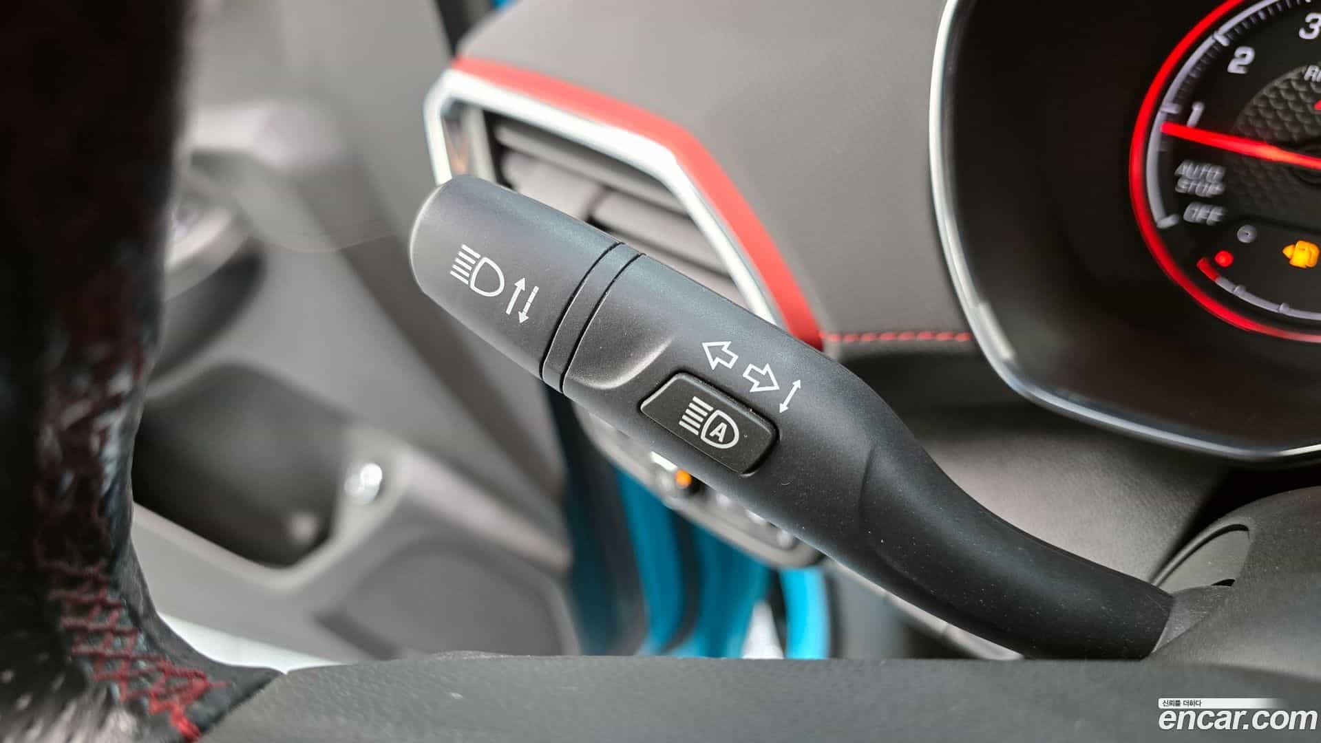 Trailblazer Chevrolet 2020.6-OPTION-020