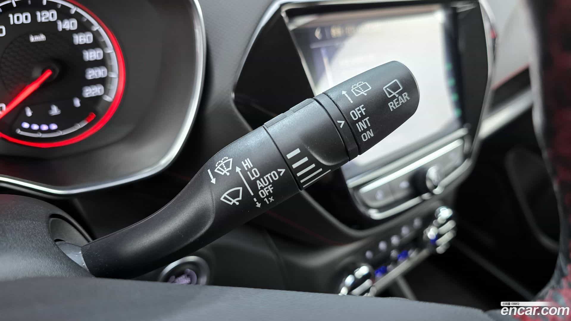 Trailblazer Chevrolet 2020.6-OPTION-021