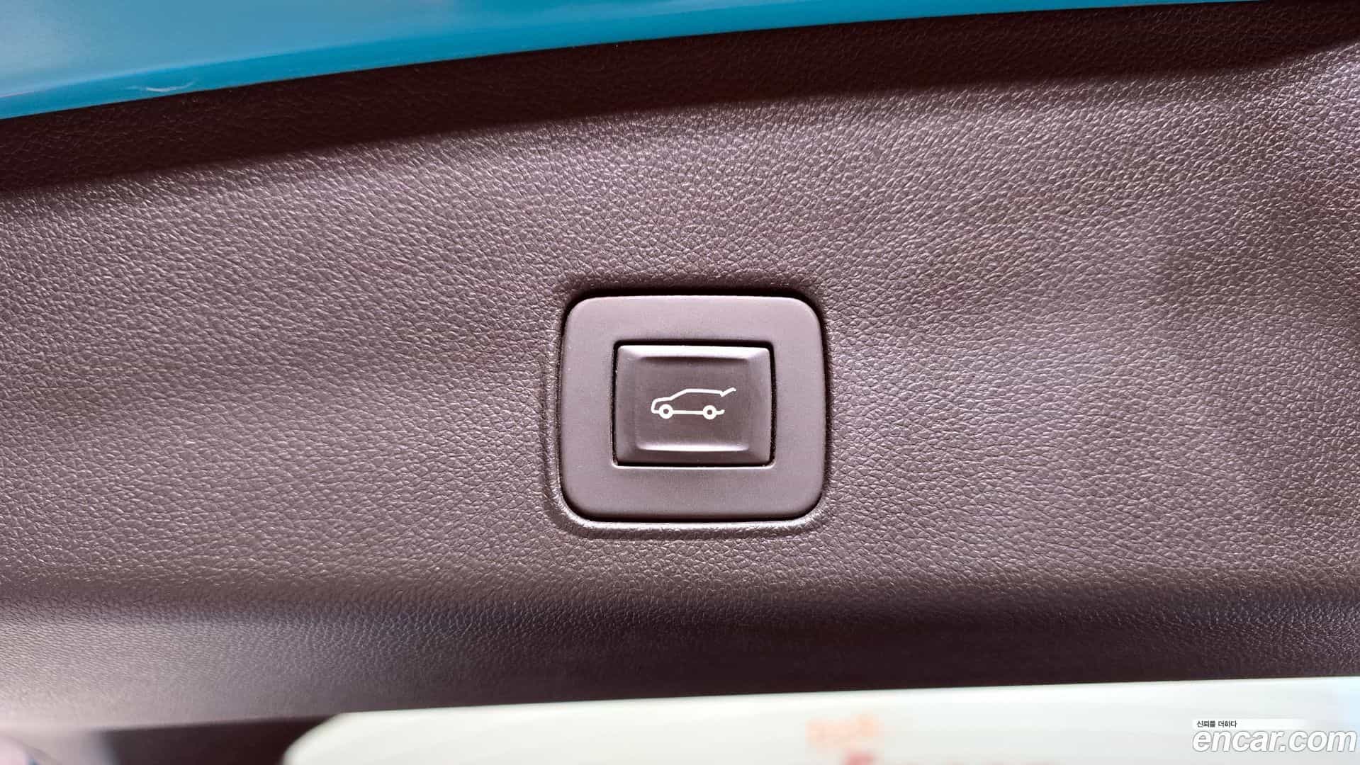 Trailblazer Chevrolet 2020.6-OPTION-022