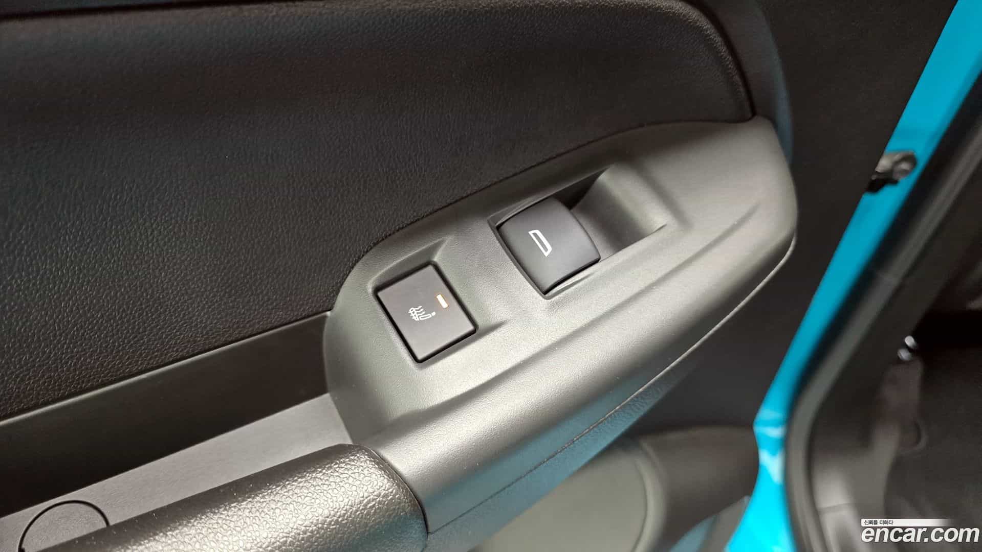 Trailblazer Chevrolet 2020.6-OPTION-023