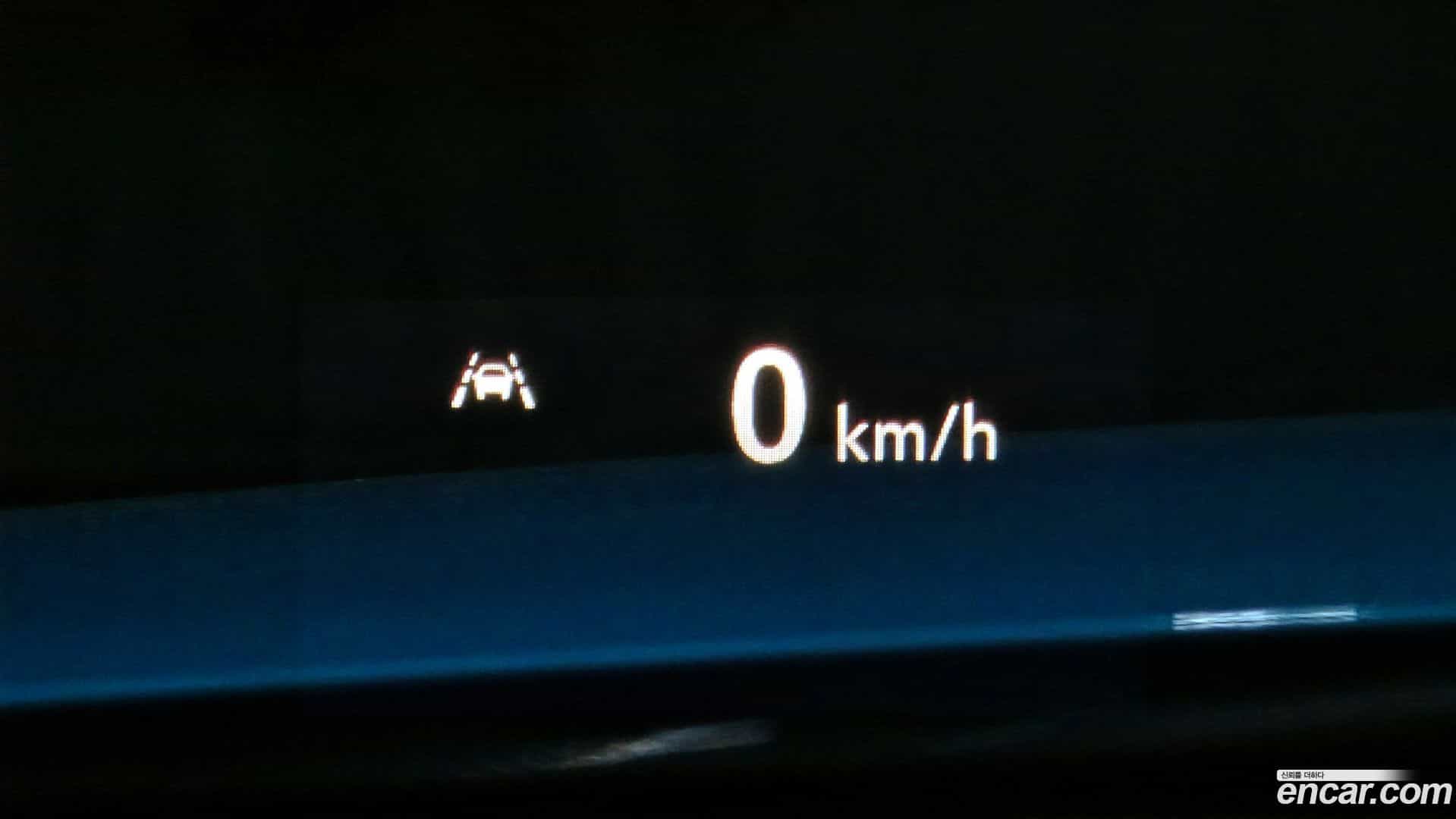 Trailblazer Chevrolet 2020.6-OPTION-024