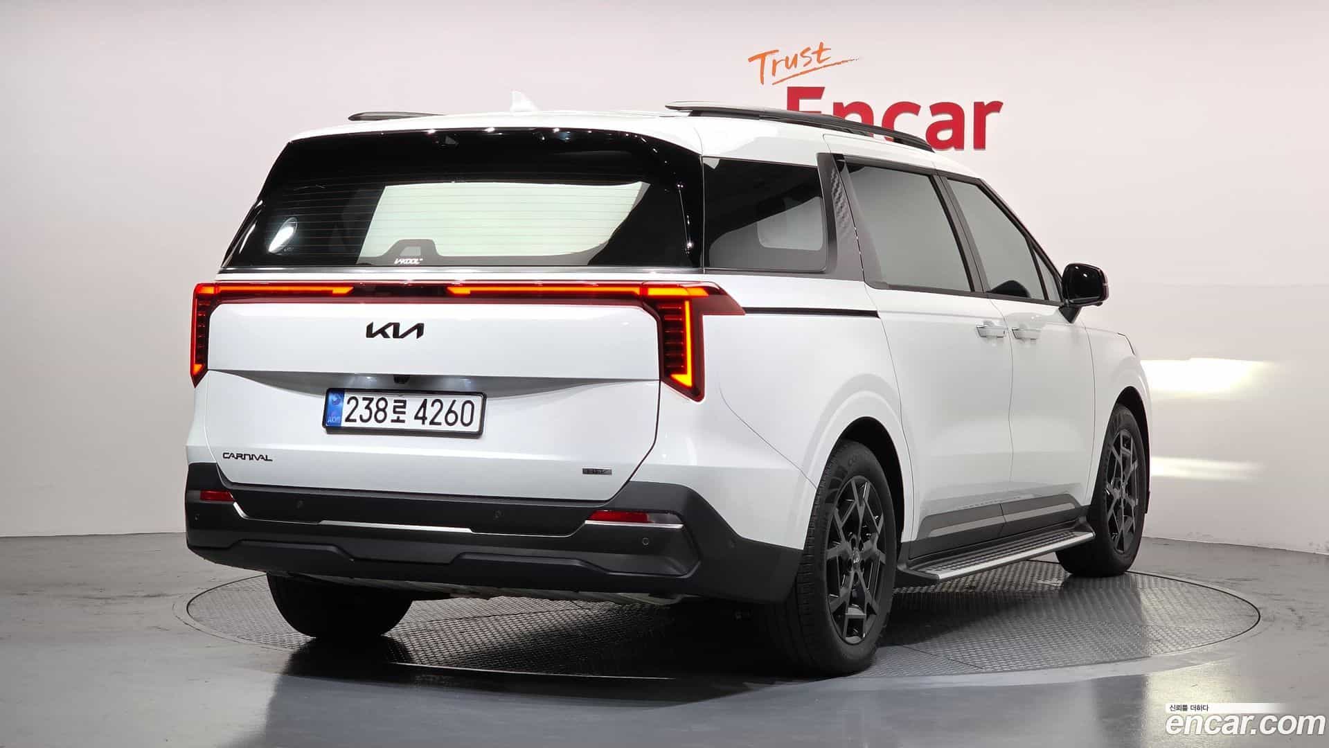 Canival Kia 2025.2-OUTER-002