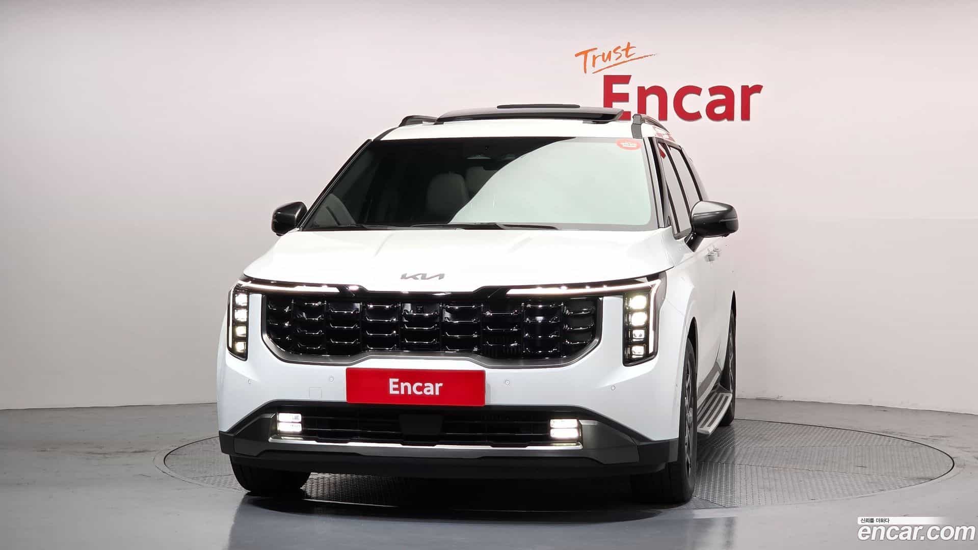 Canival Kia 2025.2-OUTER-003