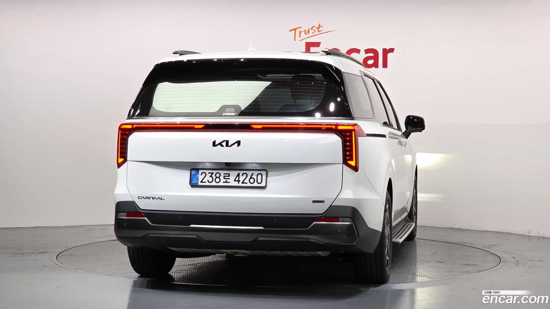 Canival Kia 2025.2-OUTER-004