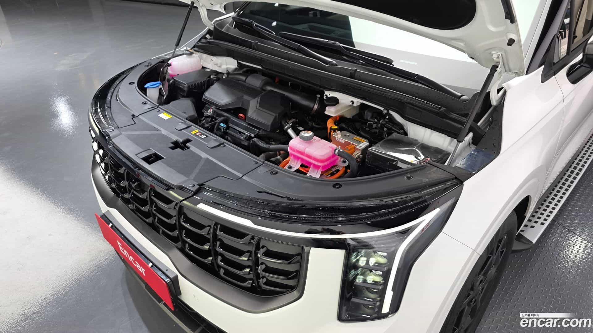 Canival Kia 2025.2-OUTER-006