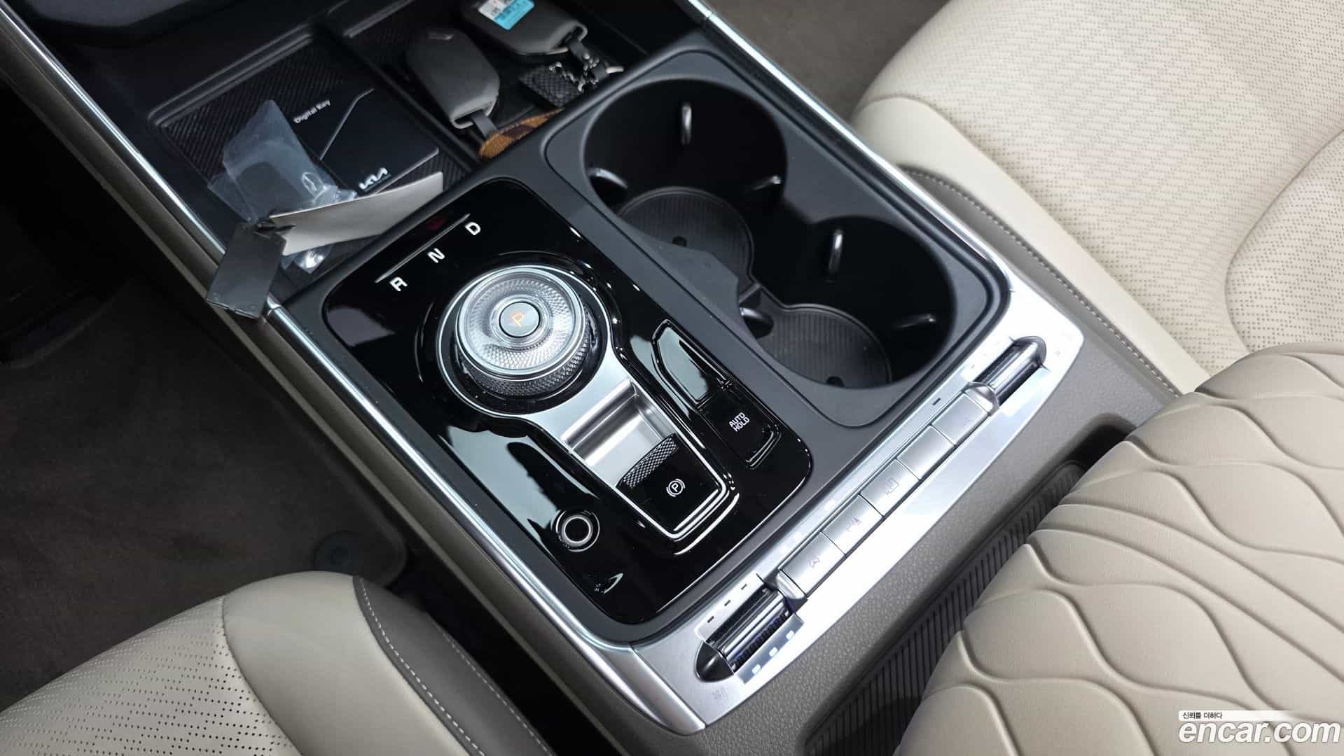 Canival Kia 2025.2-INNER-009