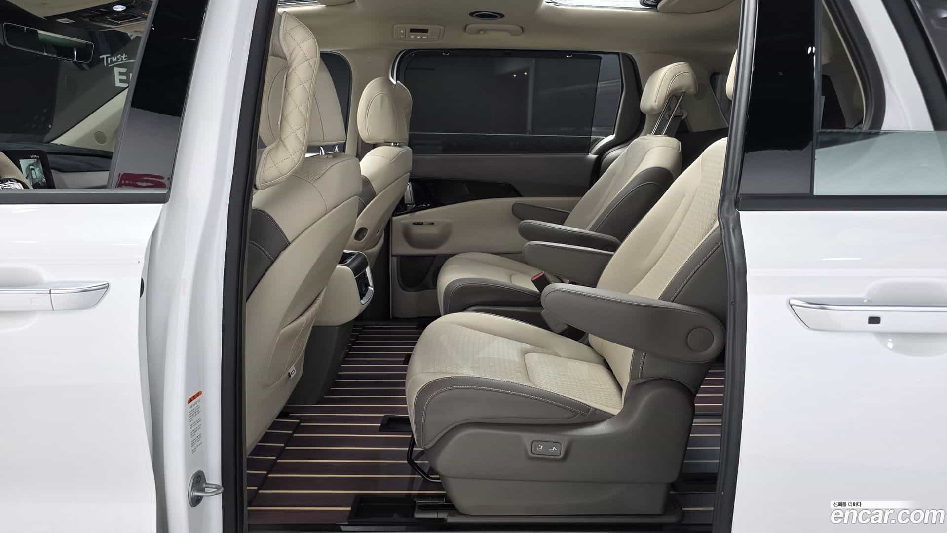Canival Kia 2025.2-OPTION-015