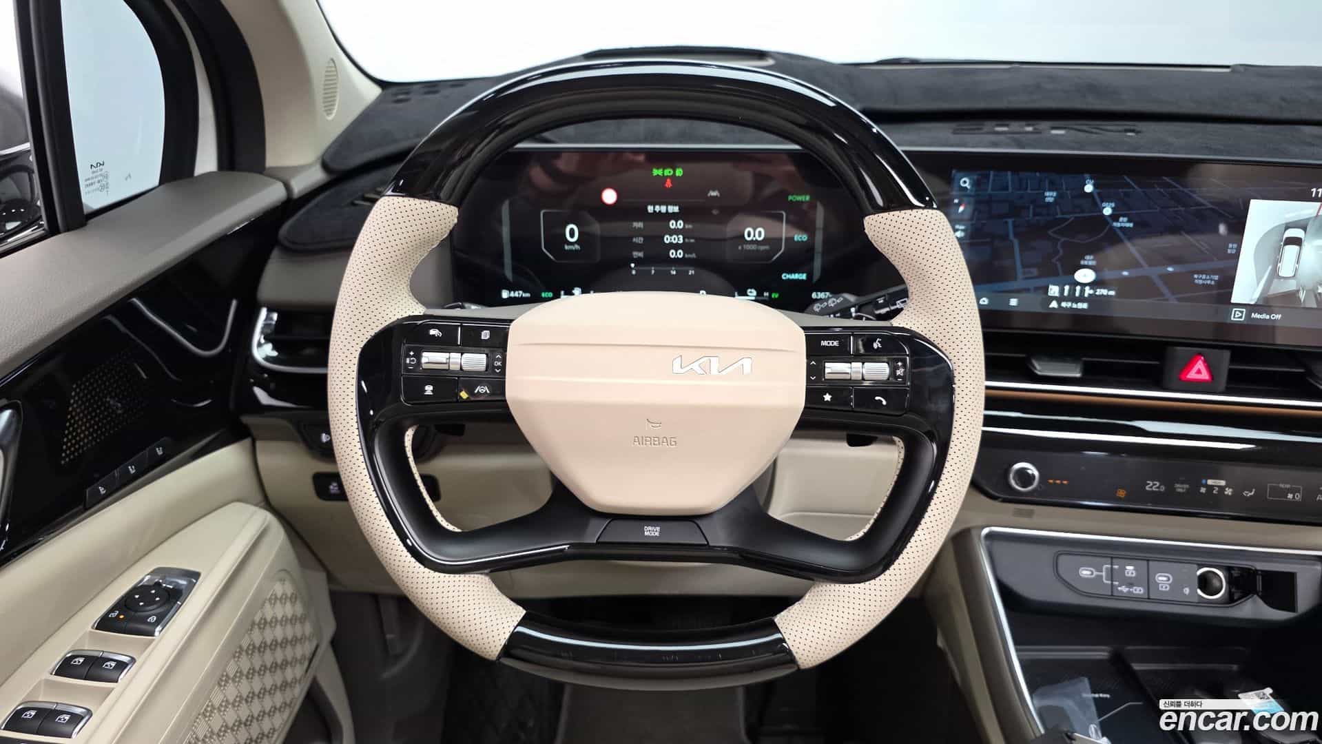 Canival Kia 2025.2-OPTION-016