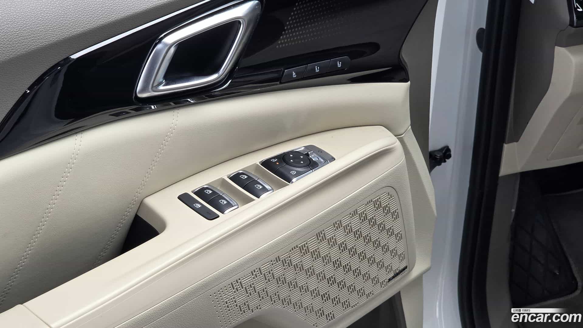 Canival Kia 2025.2-OPTION-020