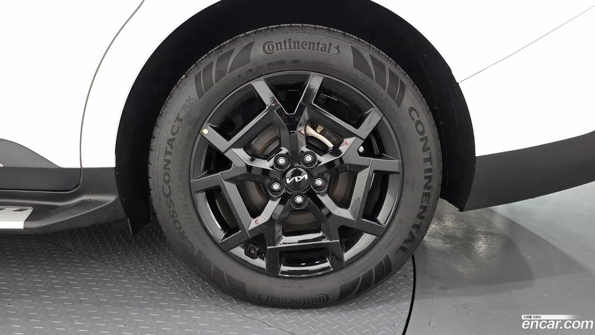 Canival Kia 2025.2-OUTER-031