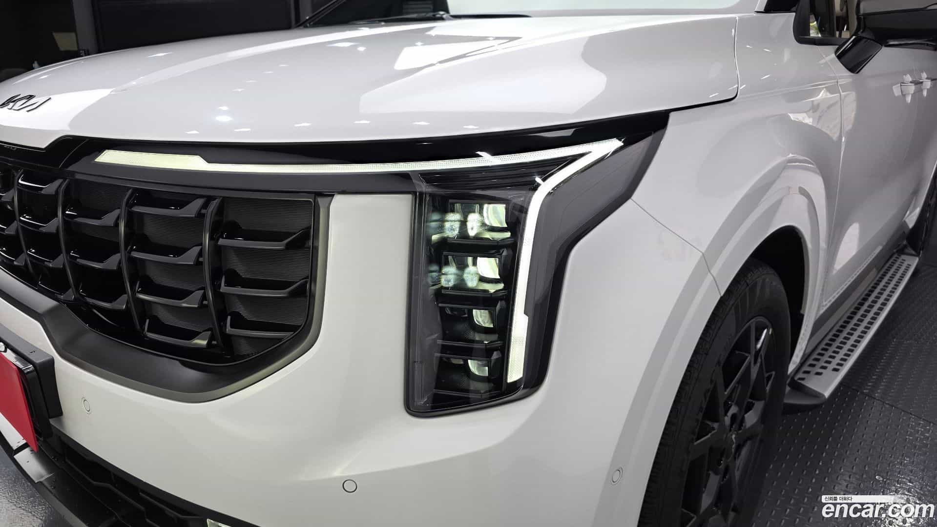 Canival Kia 2025.2-OUTER-032