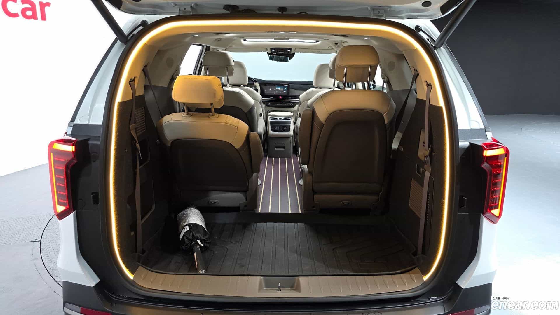 Canival Kia 2025.2-OPTION-040