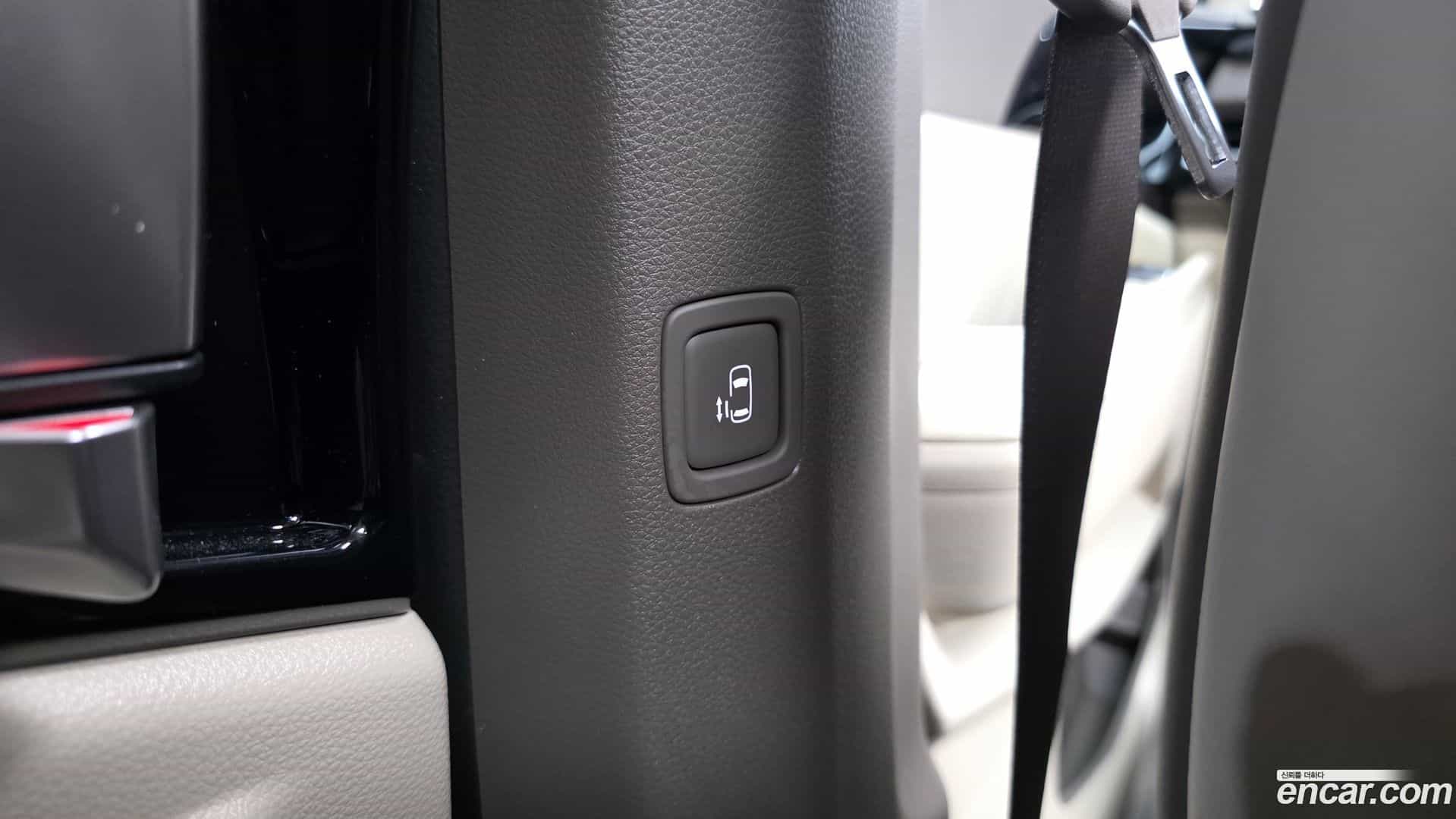 Canival Kia 2025.2-OPTION-047