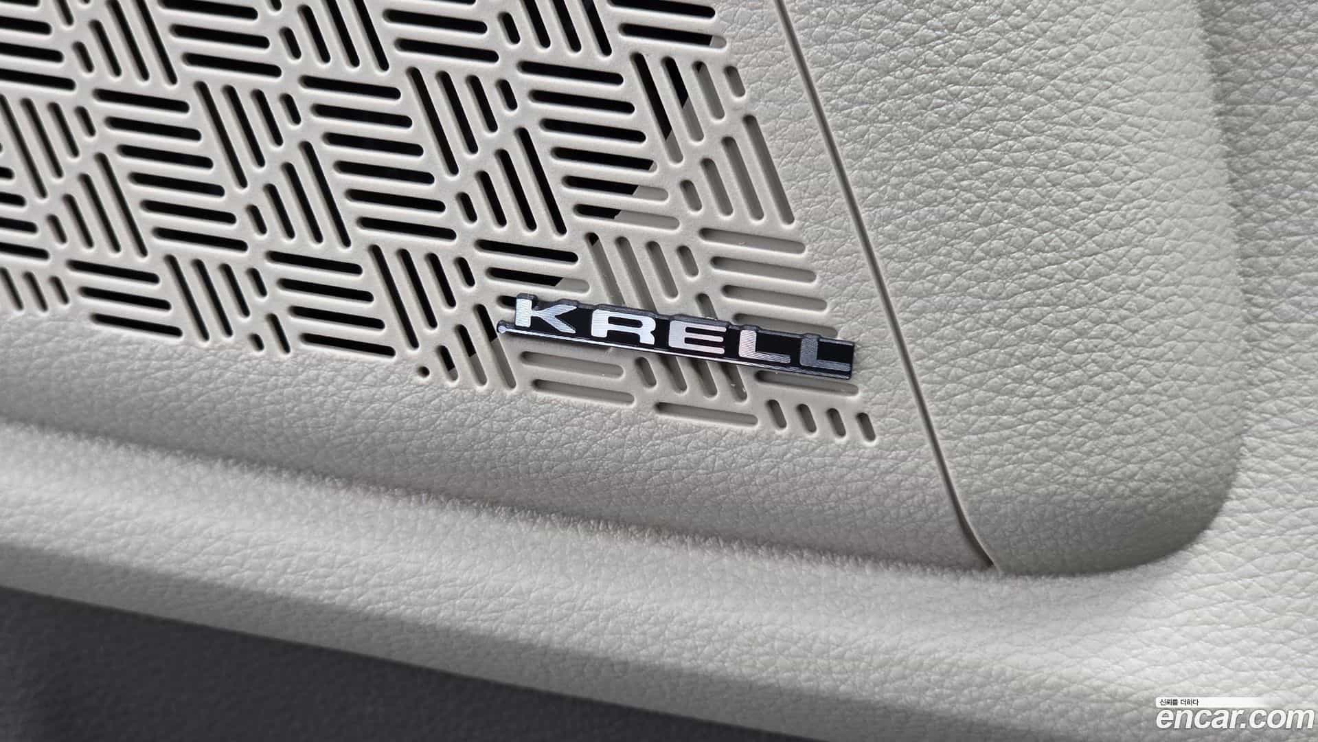 Canival Kia 2025.2-OPTION-049