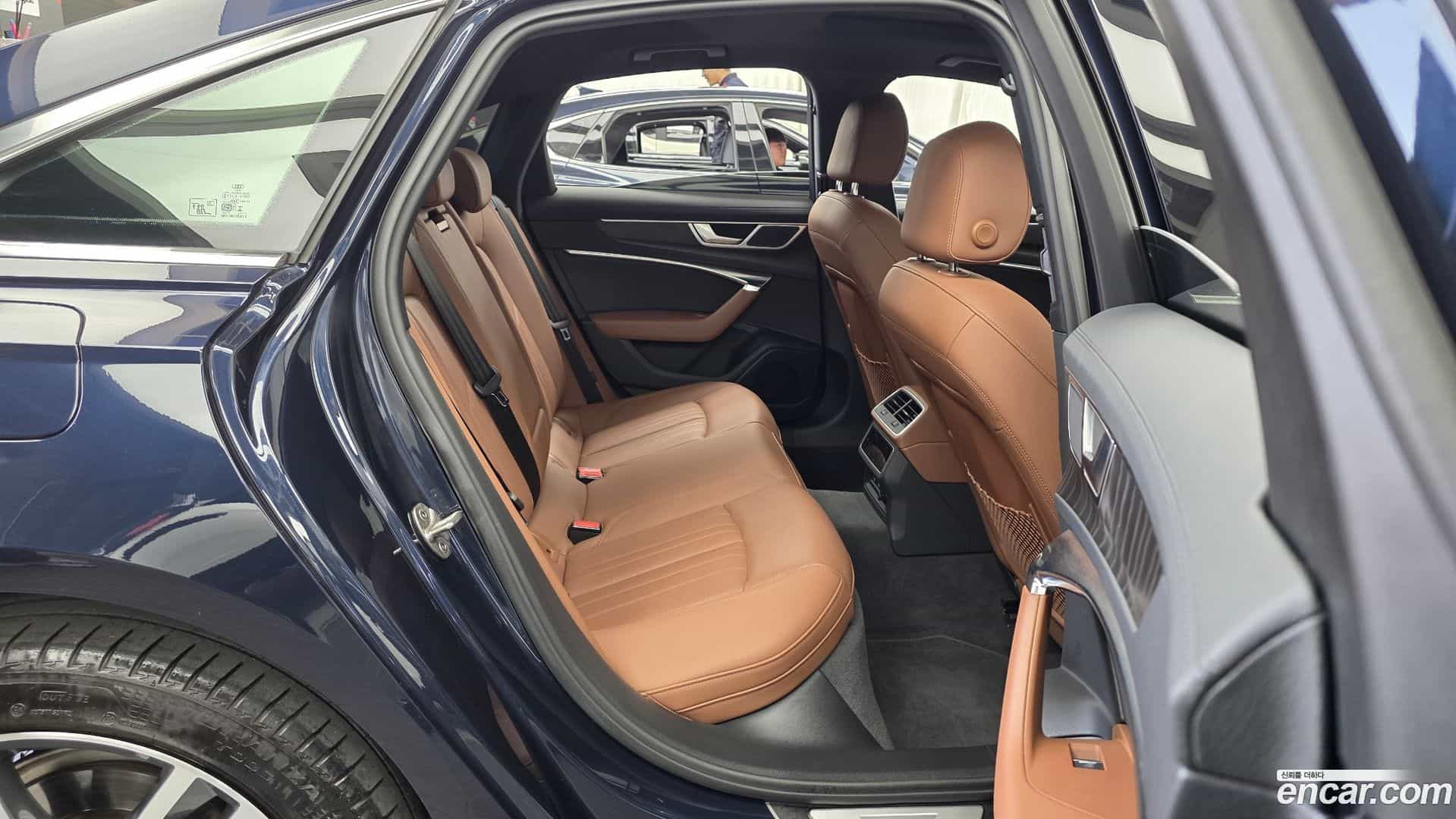 A6 Audi 2023.7-OPTION-016