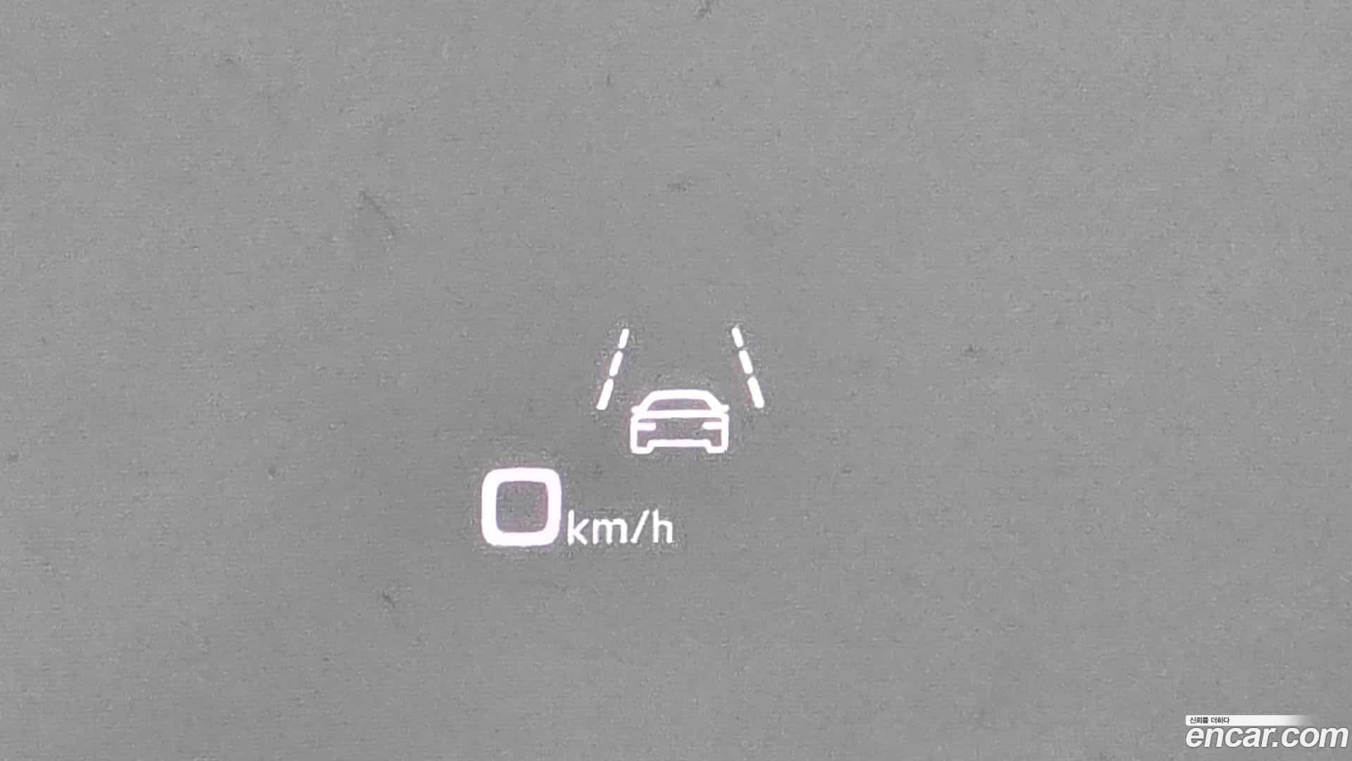 A6 Audi 2023.7-OPTION-021