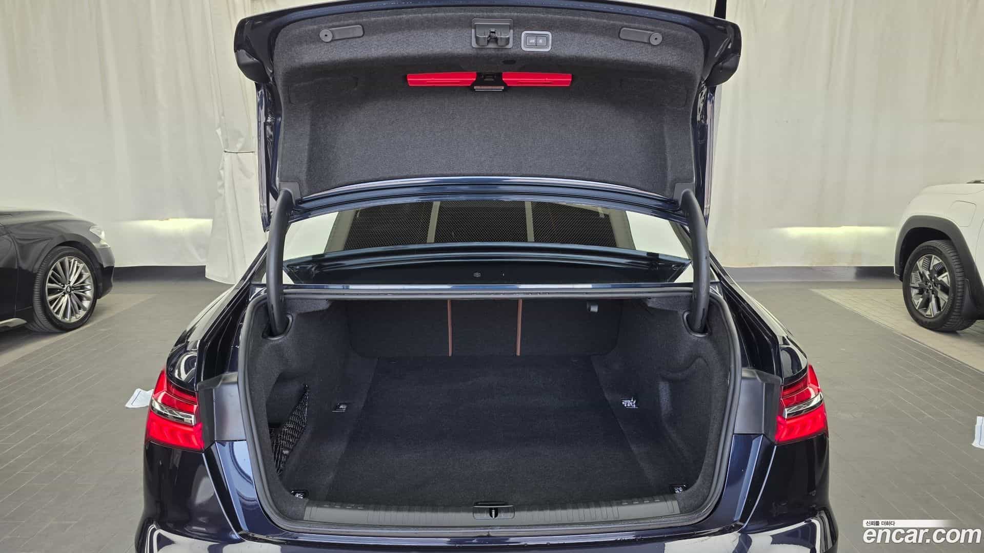 A6 Audi 2023.7-OPTION-024
