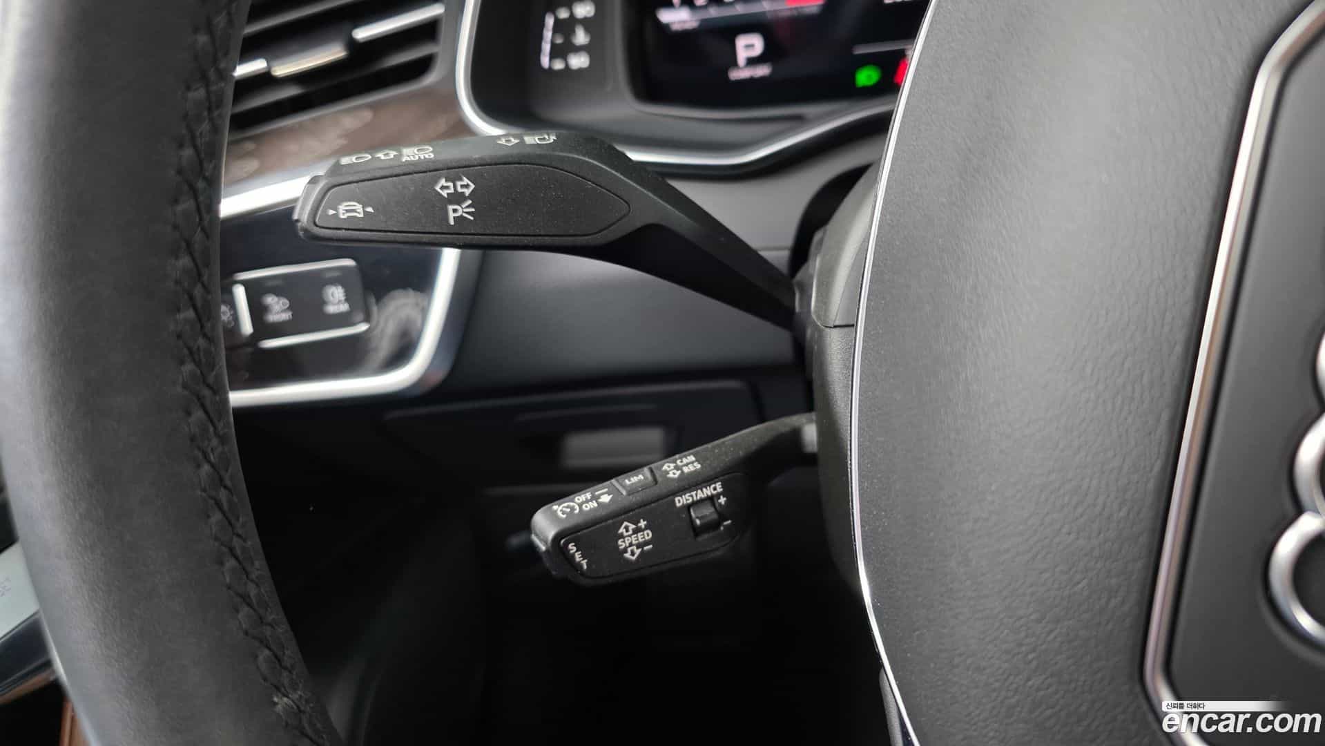 A6 Audi 2023.7-OPTION-043