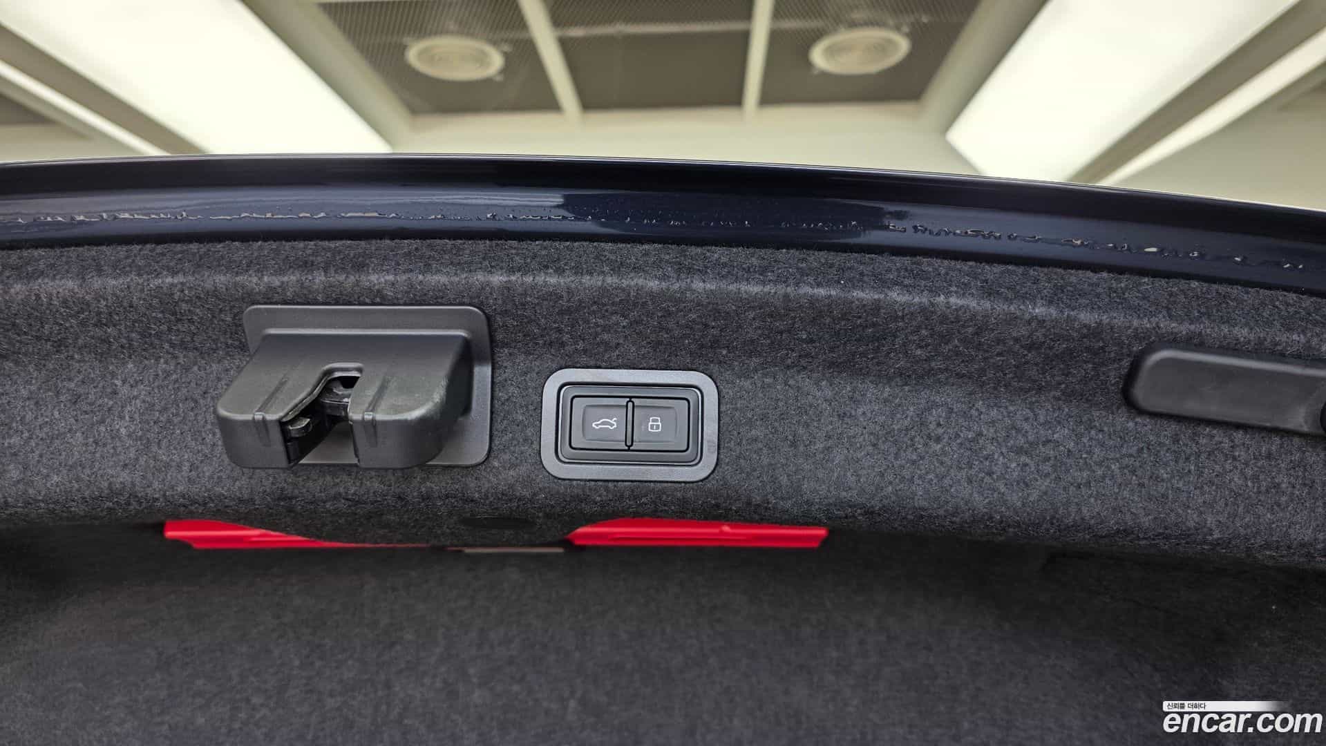 A6 Audi 2023.7-OPTION-044