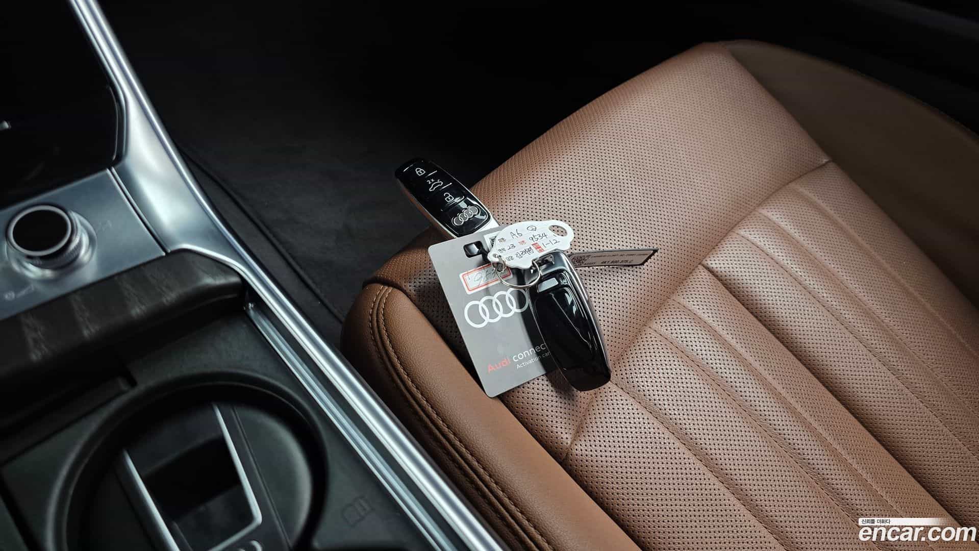 A6 Audi 2023.7-OPTION-047