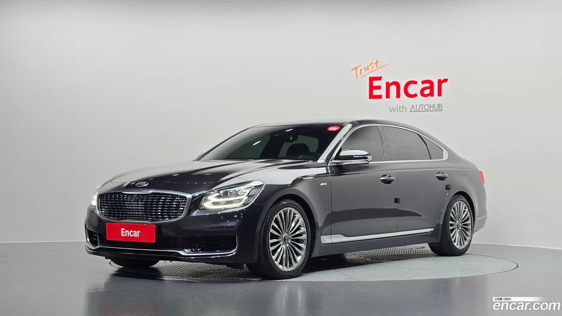 K9 Kia 2018.5-OUTER-001
