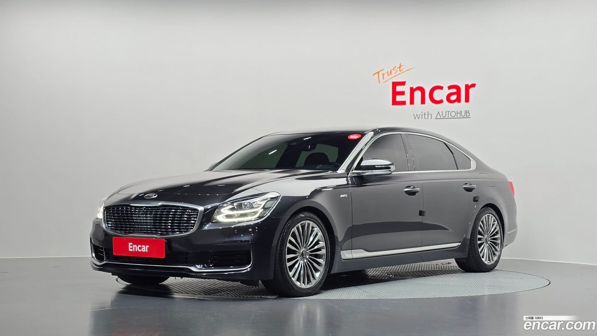 Main__Slider__Photo:K9 Kia 2018.5-0