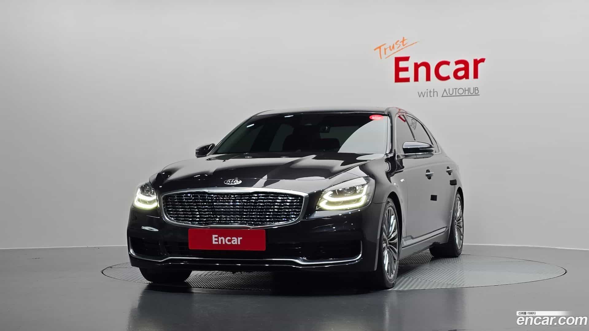 K9 Kia 2018.5-OUTER-003