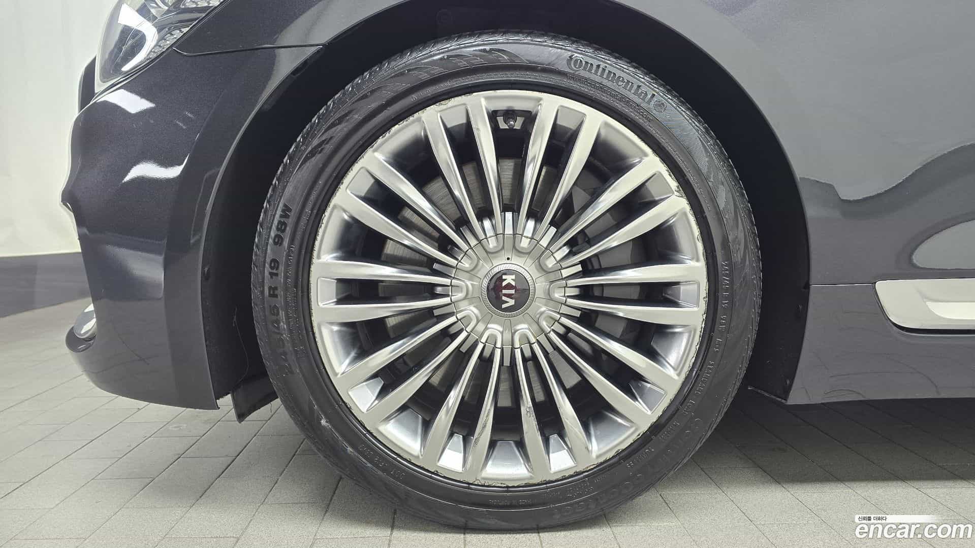 K9 Kia 2018.5-OUTER-005