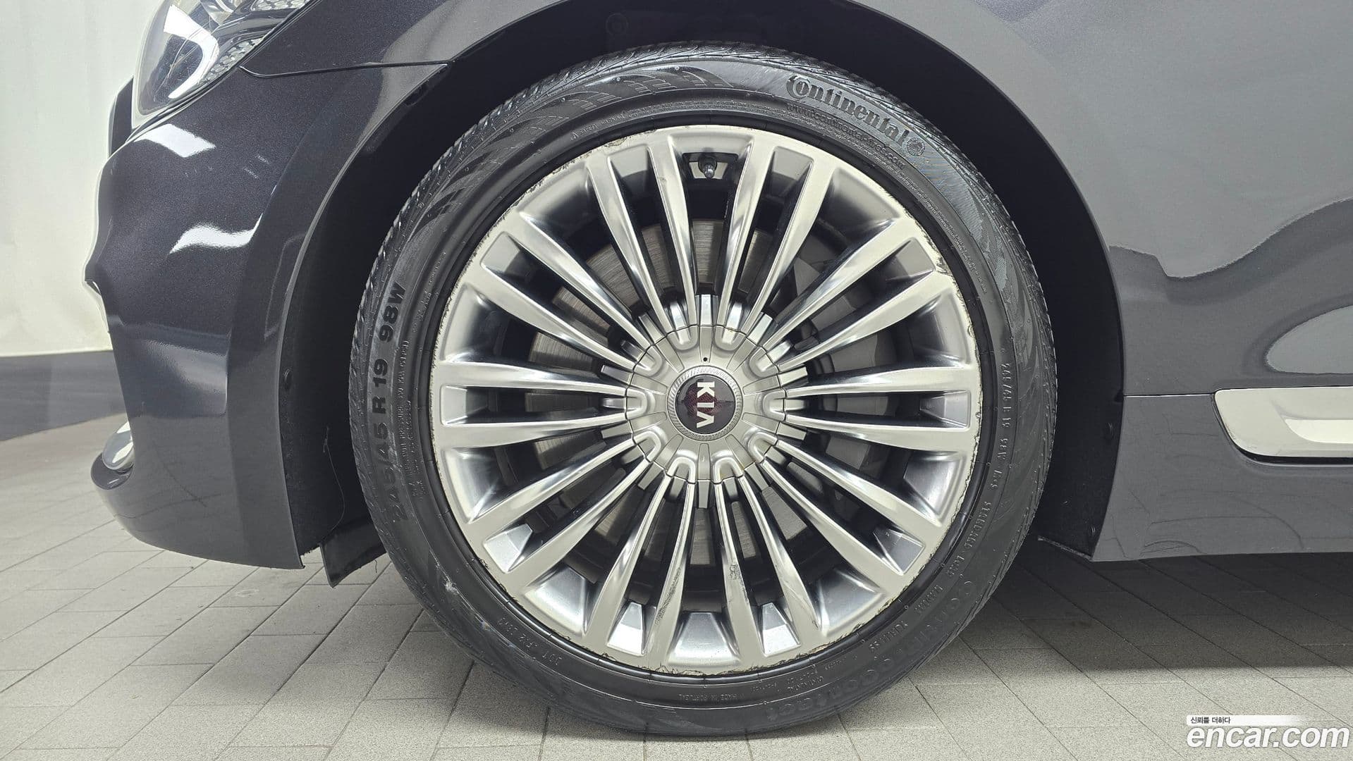 Main__Slider__Photo:K9 Kia 2018.5-4