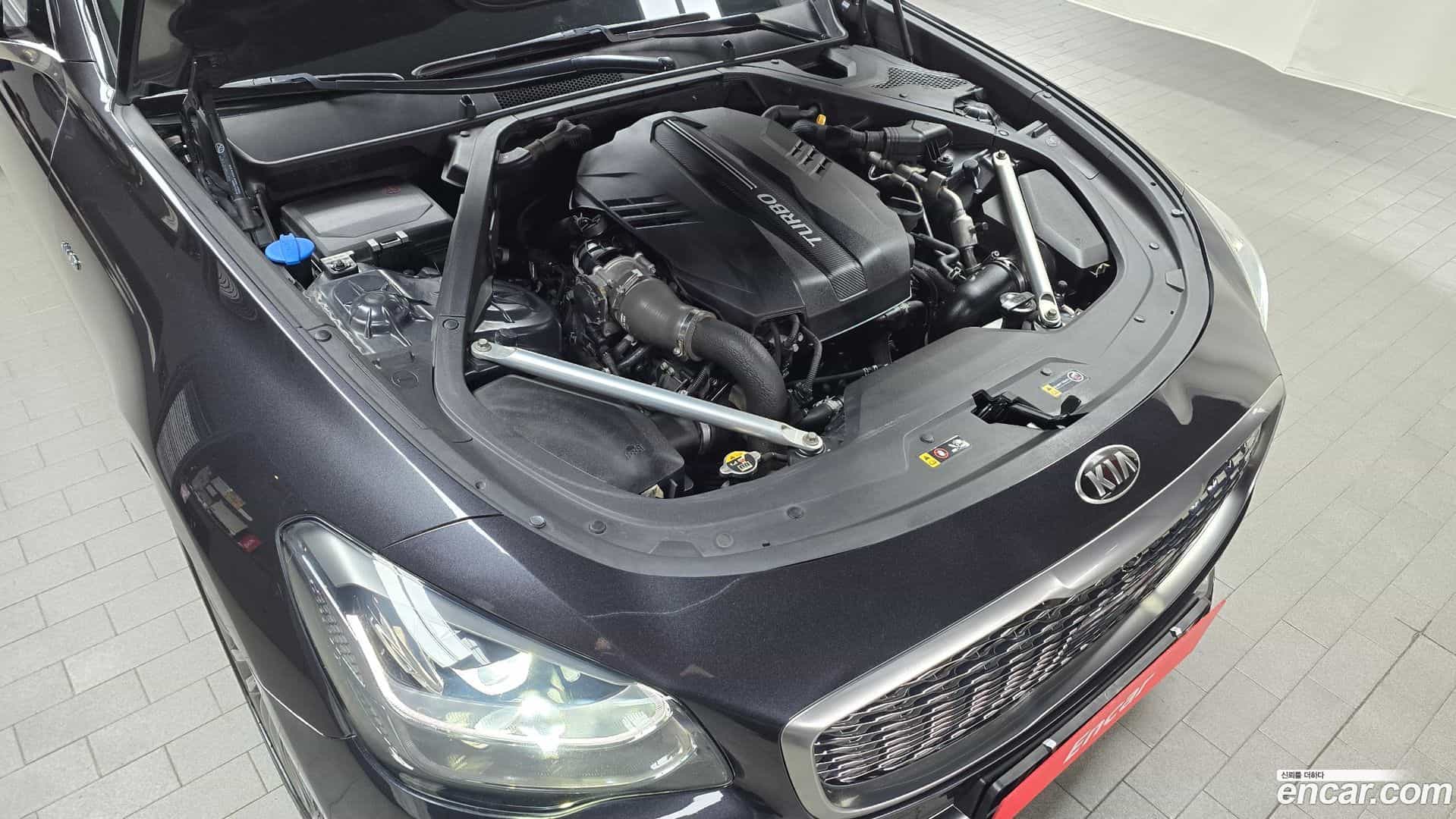 K9 Kia 2018.5-OUTER-006