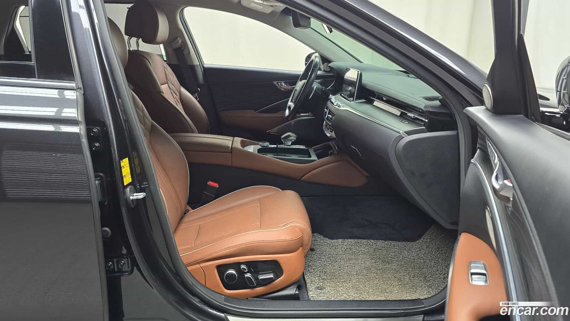 K9 Kia 2018.5-OPTION-015