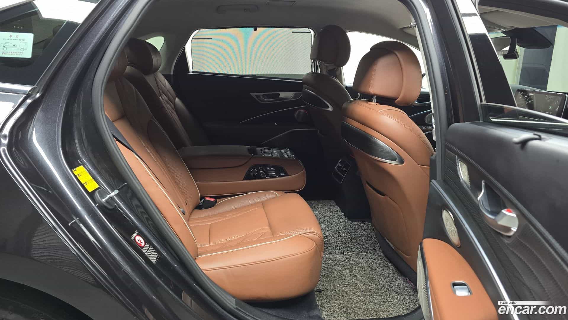 K9 Kia 2018.5-OPTION-016