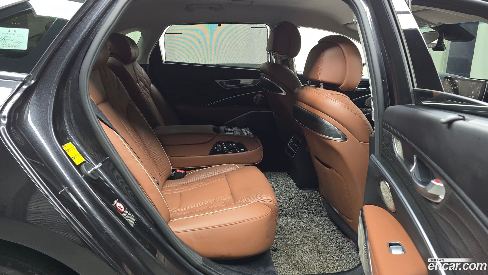 Main__Slider__Photo:K9 Kia 2018.5-11