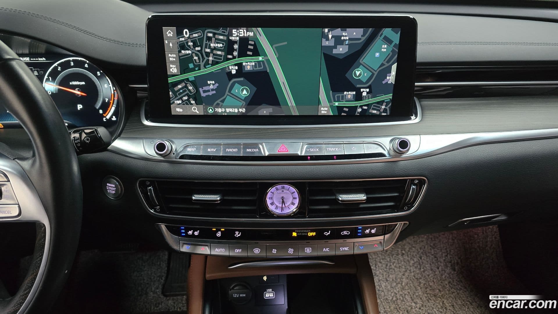 Main__Slider__Photo:K9 Kia 2018.5-12