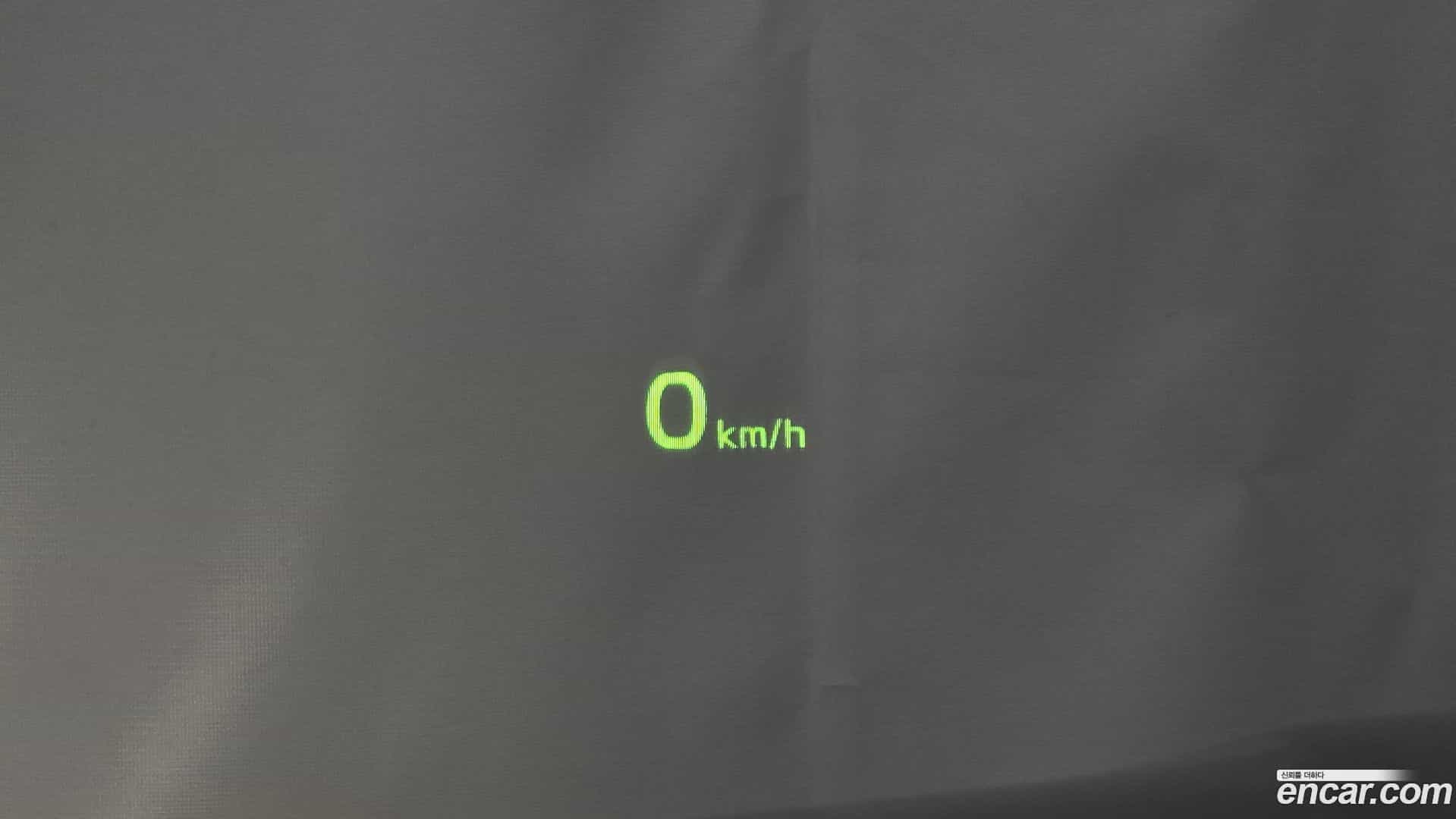K9 Kia 2018.5-OPTION-019