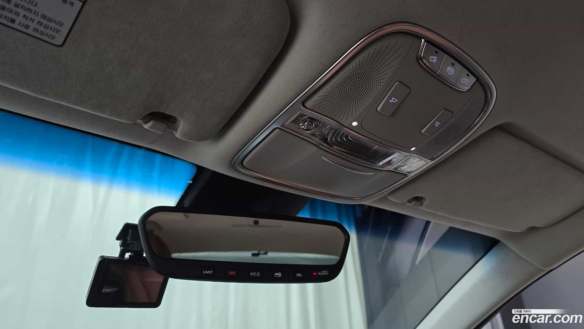 K9 Kia 2018.5-OPTION-022