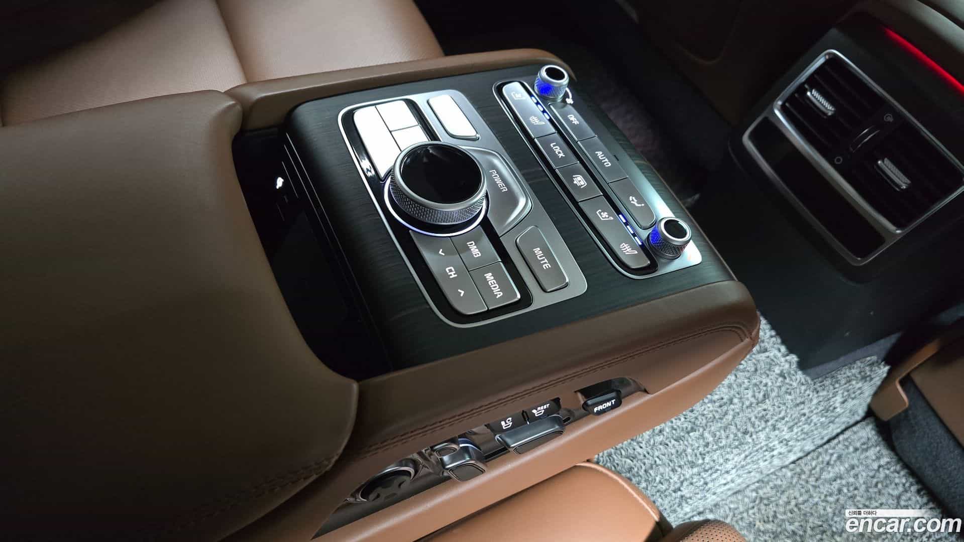 K9 Kia 2018.5-OPTION-023